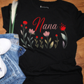 Nana T-Shirt