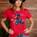 Balloon Dog T-Shirt